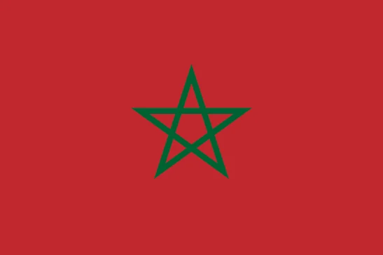 Le Maroc est-il un pays sûr ?
